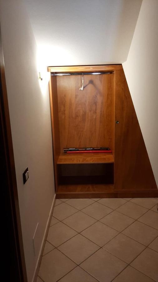 Casa Giovanna بورتو بينو المظهر الخارجي الصورة