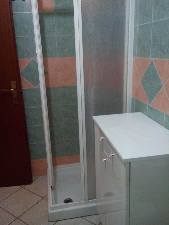 Casa Giovanna بورتو بينو المظهر الخارجي الصورة